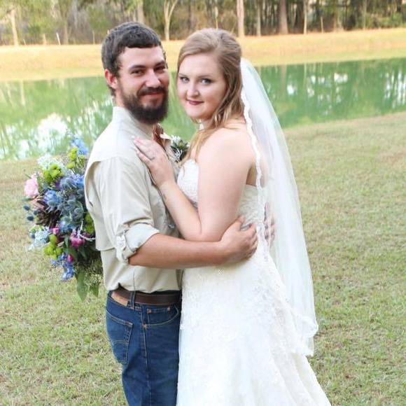 Meet your Posher, Raven - Picture 1 of 1